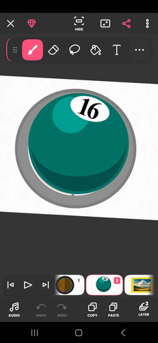 Screenshot 20241006 133542 FlipaClip.jpg