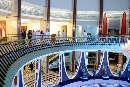 GZYh paWUAAbHFK?format=jpg.jpg