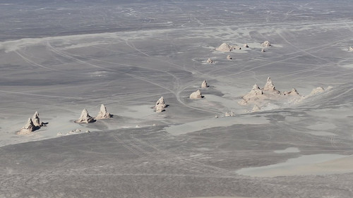 GZW8tH2bIAAqH g?format=jpg.jpg