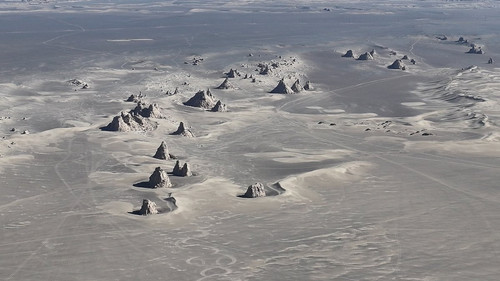 GZW8tH asAIYnQV?format=jpg.jpg