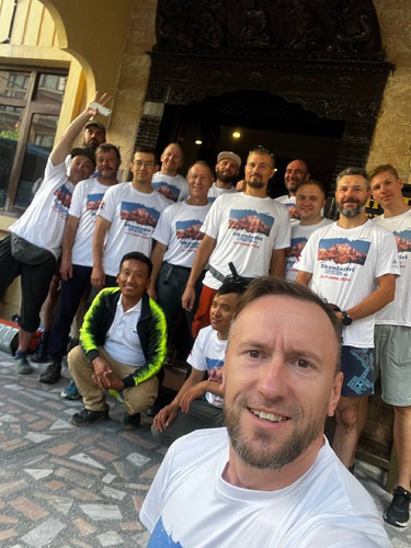 VK1ZKmRWbcAUcMHnJ29Z4oQI5hqrX0EBg9j3ebs3b4I5UYBg3PG Y1NdANfK07qlVe7oOPNydNyCJFZJ9IBT70Urzi2LlfF2nhz0.jpg