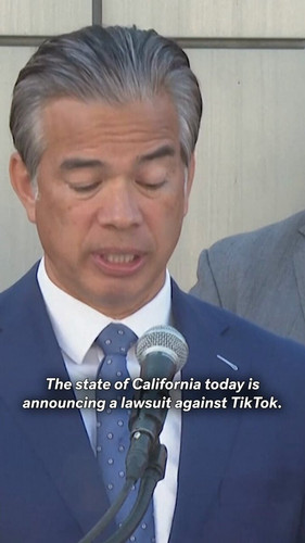 VnR6aU p aOql0l7.jpg