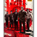 Telegram » @Musique007