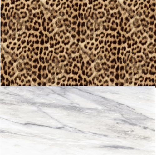 image 2024 10 09 231841063.png