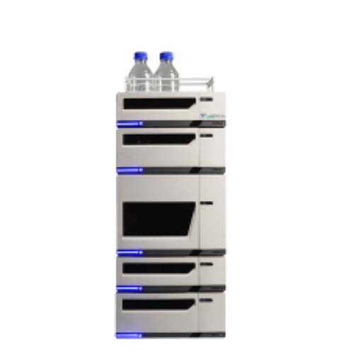 Analytical HPLC System LAHS A10 (1).jpg