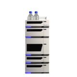 Analytical HPLC System LAHS A10 (1)