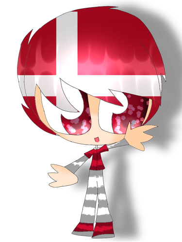 Denmark.png