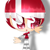 Denmark