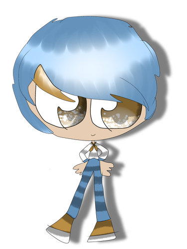 Arentina.png