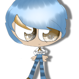 Arentina