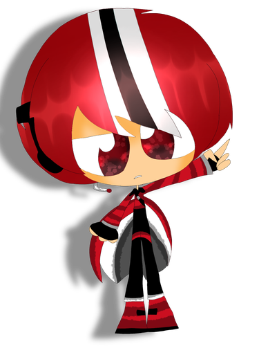 Trinidad and Tobago.png