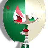 Algeria