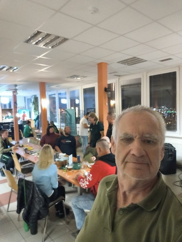 IMG 20241005 193940.jpg