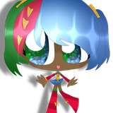 Eritrea