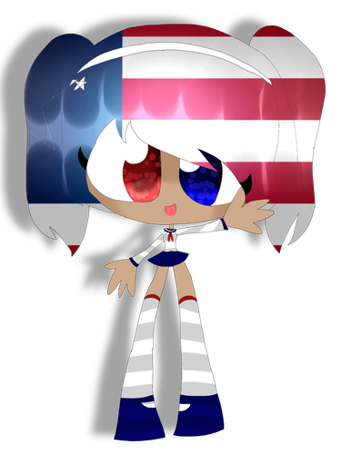 Liberia.png