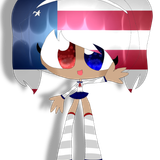 Liberia