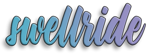 swellh.png