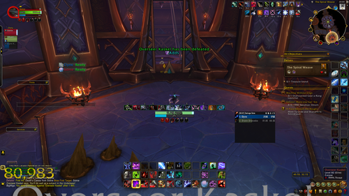 Screenshot (1072).png