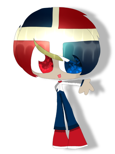 Dominican Republic.png