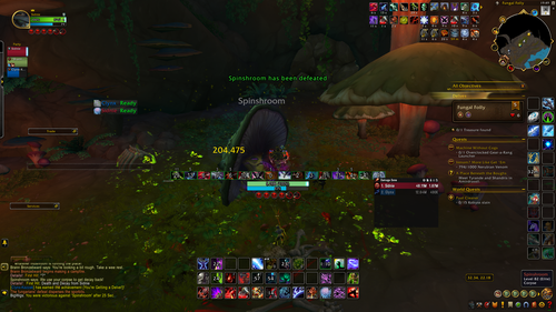 Screenshot (1070).png