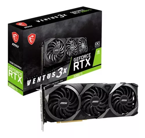 gpu3080msi 0.webp