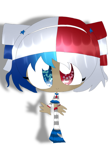 Panama.png
