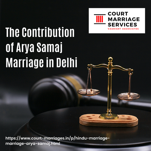 The Contribution of Arya Samaj Marriage in Delhi.png