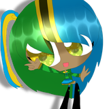 Tanzania