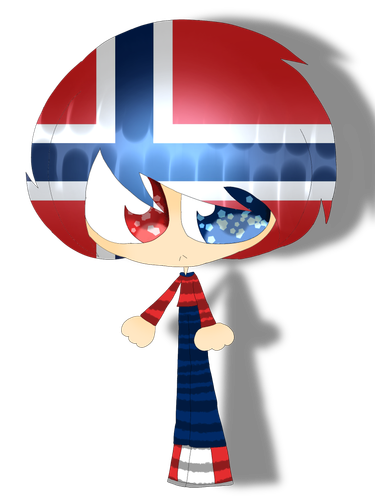 Norway.png