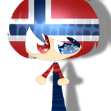 Norway