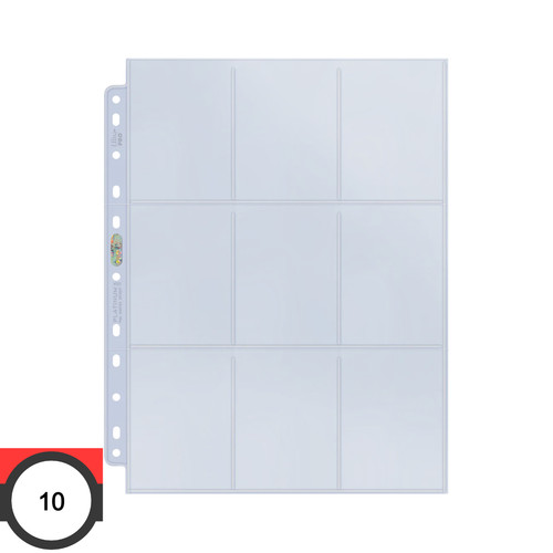 10 x Platinum Pages.jpg