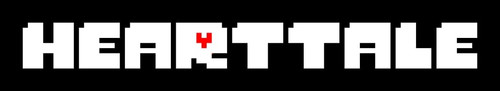 hearttale portada.jpg