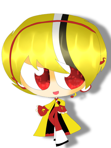 Brunei.png