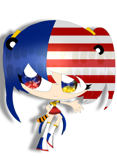 Malaysian.png