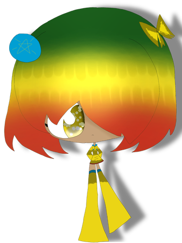 Ethiopia.png
