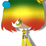 Ethiopia