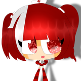 Tonga