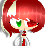 Belarus