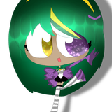 dominica