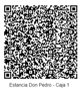 QR.png