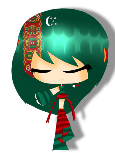 Turkmenistan.png