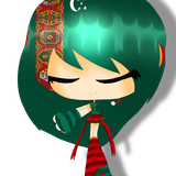 Turkmenistan