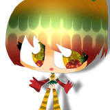 Lithuania
