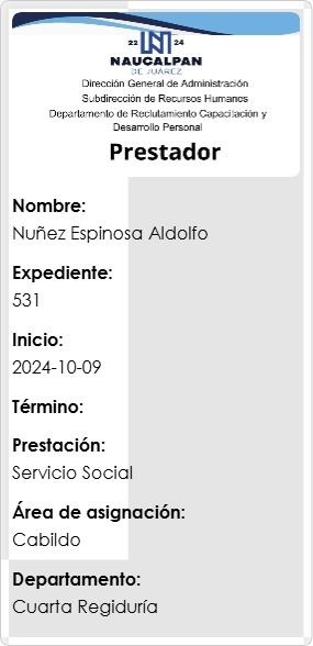 531 24.jpg
