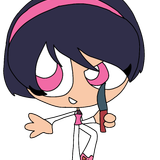 nene
