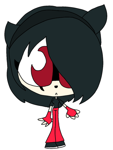 Annie