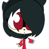 Annie