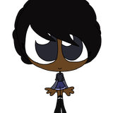 Carol