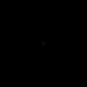 29.gif