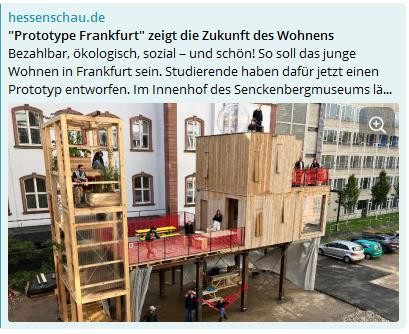 prototyp ffm wohnen.jpg